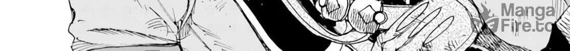 Shoukan sareta Kenja wa Isekai wo Yuku Chapter 33 page 65 - 
