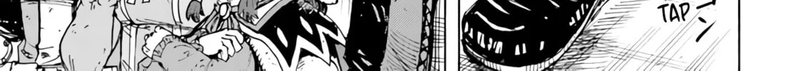 Shoukan sareta Kenja wa Isekai wo Yuku Chapter 33 page 67 - 