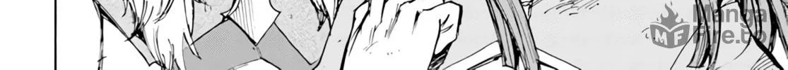 Shoukan sareta Kenja wa Isekai wo Yuku Chapter 33 page 69 - 