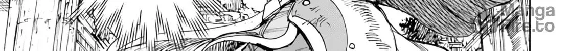 Shoukan sareta Kenja wa Isekai wo Yuku Chapter 33 page 79 - 