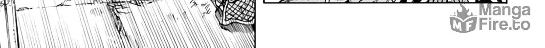 Shoukan sareta Kenja wa Isekai wo Yuku Chapter 33 page 9 - 