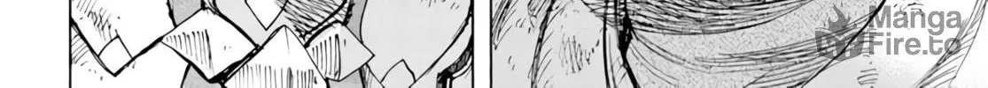Shoukan sareta Kenja wa Isekai wo Yuku Chapter 33 page 89 - 