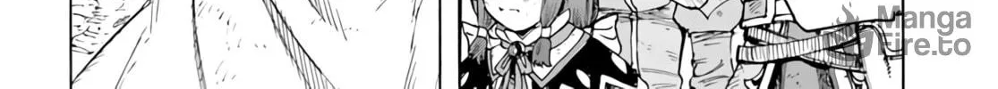 Shoukan sareta Kenja wa Isekai wo Yuku Chapter 34 page 17 - 