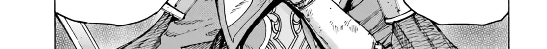 Shoukan sareta Kenja wa Isekai wo Yuku Chapter 34 page 27 - 