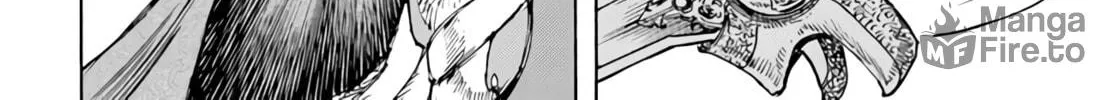 Shoukan sareta Kenja wa Isekai wo Yuku Chapter 34 page 47 - 