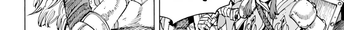 Shoukan sareta Kenja wa Isekai wo Yuku Chapter 34 page 51 - 