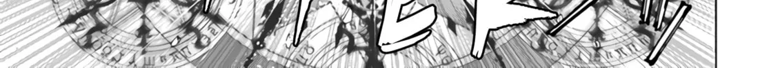 Shoukan sareta Kenja wa Isekai wo Yuku Chapter 34 page 61 - 