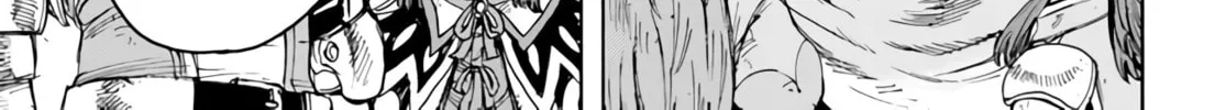 Shoukan sareta Kenja wa Isekai wo Yuku Chapter 34 page 75 - 