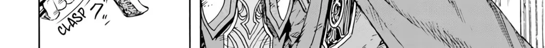 Shoukan sareta Kenja wa Isekai wo Yuku Chapter 34 page 81 - 