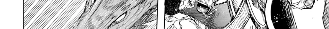 Shoukan sareta Kenja wa Isekai wo Yuku Chapter 35 page 24 - 