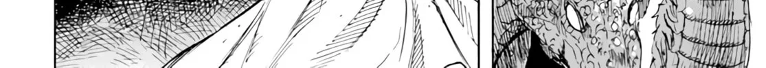 Shoukan sareta Kenja wa Isekai wo Yuku Chapter 35 page 36 - 