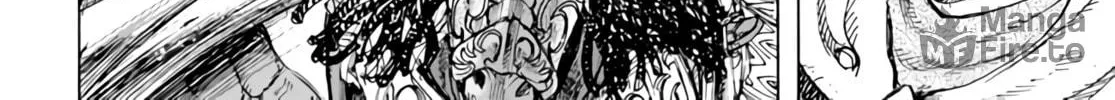 Shoukan sareta Kenja wa Isekai wo Yuku Chapter 35 page 40 - 
