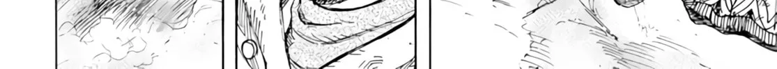 Shoukan sareta Kenja wa Isekai wo Yuku Chapter 35 page 54 - 