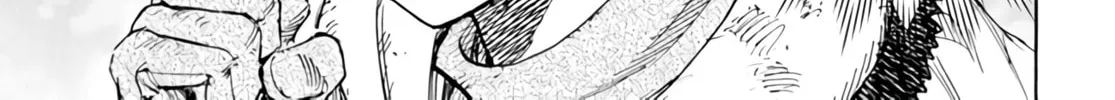 Shoukan sareta Kenja wa Isekai wo Yuku Chapter 35 page 60 - 