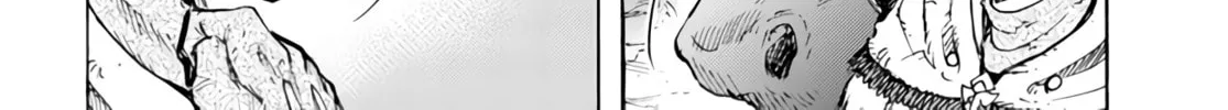 Shoukan sareta Kenja wa Isekai wo Yuku Chapter 35 page 62 - 