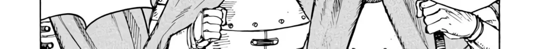 Shoukan sareta Kenja wa Isekai wo Yuku Chapter 35 page 66 - 