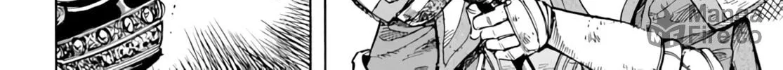 Shoukan sareta Kenja wa Isekai wo Yuku Chapter 35 page 8 - 