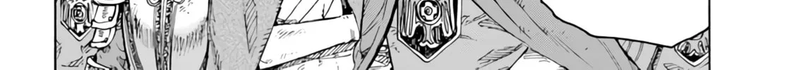 Shoukan sareta Kenja wa Isekai wo Yuku Chapter 35 page 74 - 