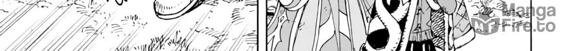 Shoukan sareta Kenja wa Isekai wo Yuku Chapter 35 page 76 - 