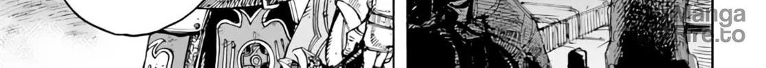 Shoukan sareta Kenja wa Isekai wo Yuku Chapter 35 page 10 - 