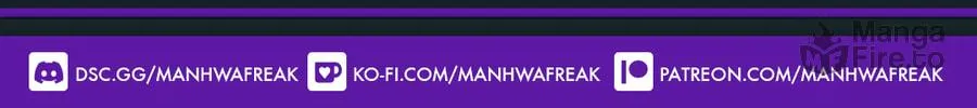 Shoukan sareta Kenja wa Isekai wo Yuku Chapter 39.1 page 22 - 