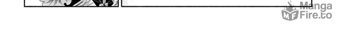 Shoukan Sukiru o Keishou shitanode, Kiwamete Miyou to Omoimasu! ~Mofumofu Mahou seibutsu to Isekai Life o Mankitsuchuu~ Chapter 1.1 page 29 - 