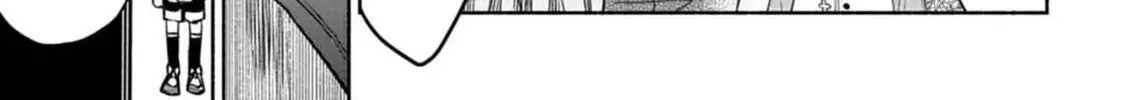 Shoukan Sukiru o Keishou shitanode, Kiwamete Miyou to Omoimasu! ~Mofumofu Mahou seibutsu to Isekai Life o Mankitsuchuu~ Chapter 1.1 page 43 - 