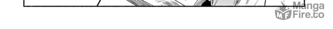 Shoukan Sukiru o Keishou shitanode, Kiwamete Miyou to Omoimasu! ~Mofumofu Mahou seibutsu to Isekai Life o Mankitsuchuu~ Chapter 1.1 page 49 - 