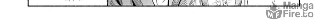 Shoukan Sukiru o Keishou shitanode, Kiwamete Miyou to Omoimasu! ~Mofumofu Mahou seibutsu to Isekai Life o Mankitsuchuu~ Chapter 1.2 page 19 - 