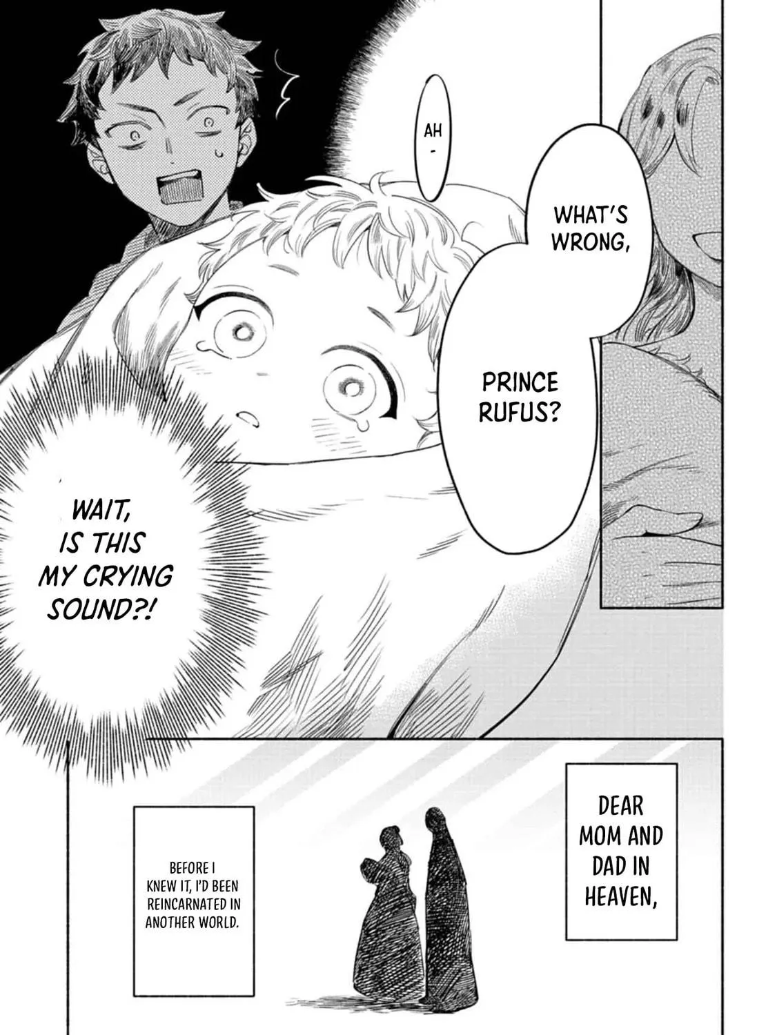 Shoukan Sukiru o Keishou shitanode, Kiwamete Miyou to Omoimasu! ~Mofumofu Mahou seibutsu to Isekai Life o Mankitsuchuu~ Chapter 1 page 22 - 