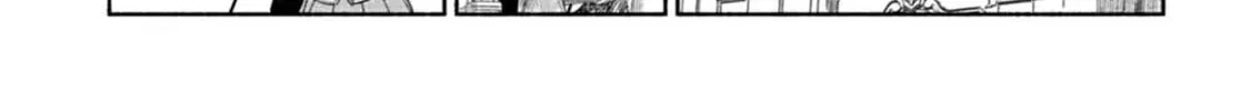 Shoukan Sukiru o Keishou shitanode, Kiwamete Miyou to Omoimasu! ~Mofumofu Mahou seibutsu to Isekai Life o Mankitsuchuu~ Chapter 1 page 31 - 