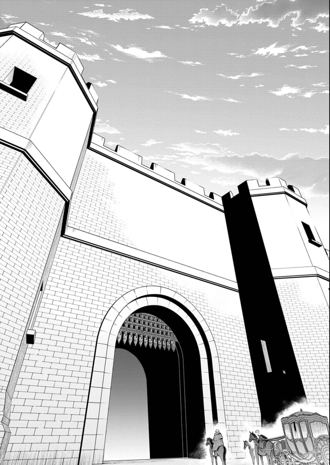 Shoukan Sukiru o Keishou shitanode, Kiwamete Miyou to Omoimasu! ~Mofumofu Mahou seibutsu to Isekai Life o Mankitsuchuu~ Chapter 12.2 page 16 - 