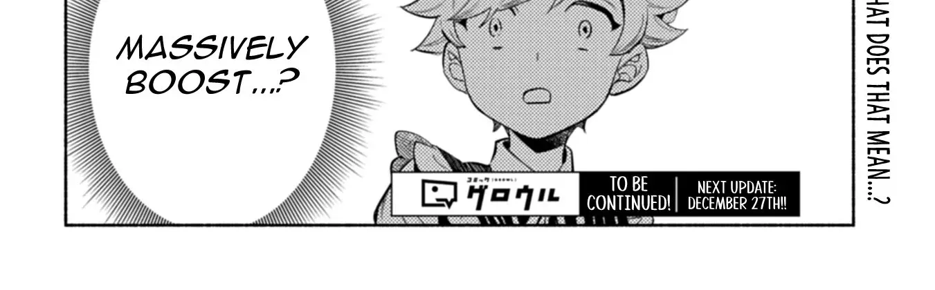 Shoukan Sukiru o Keishou shitanode, Kiwamete Miyou to Omoimasu! ~Mofumofu Mahou seibutsu to Isekai Life o Mankitsuchuu~ Chapter 2 page 2 - 