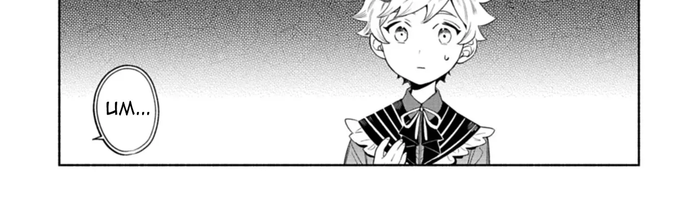Shoukan Sukiru o Keishou shitanode, Kiwamete Miyou to Omoimasu! ~Mofumofu Mahou seibutsu to Isekai Life o Mankitsuchuu~ Chapter 2 page 12 - 