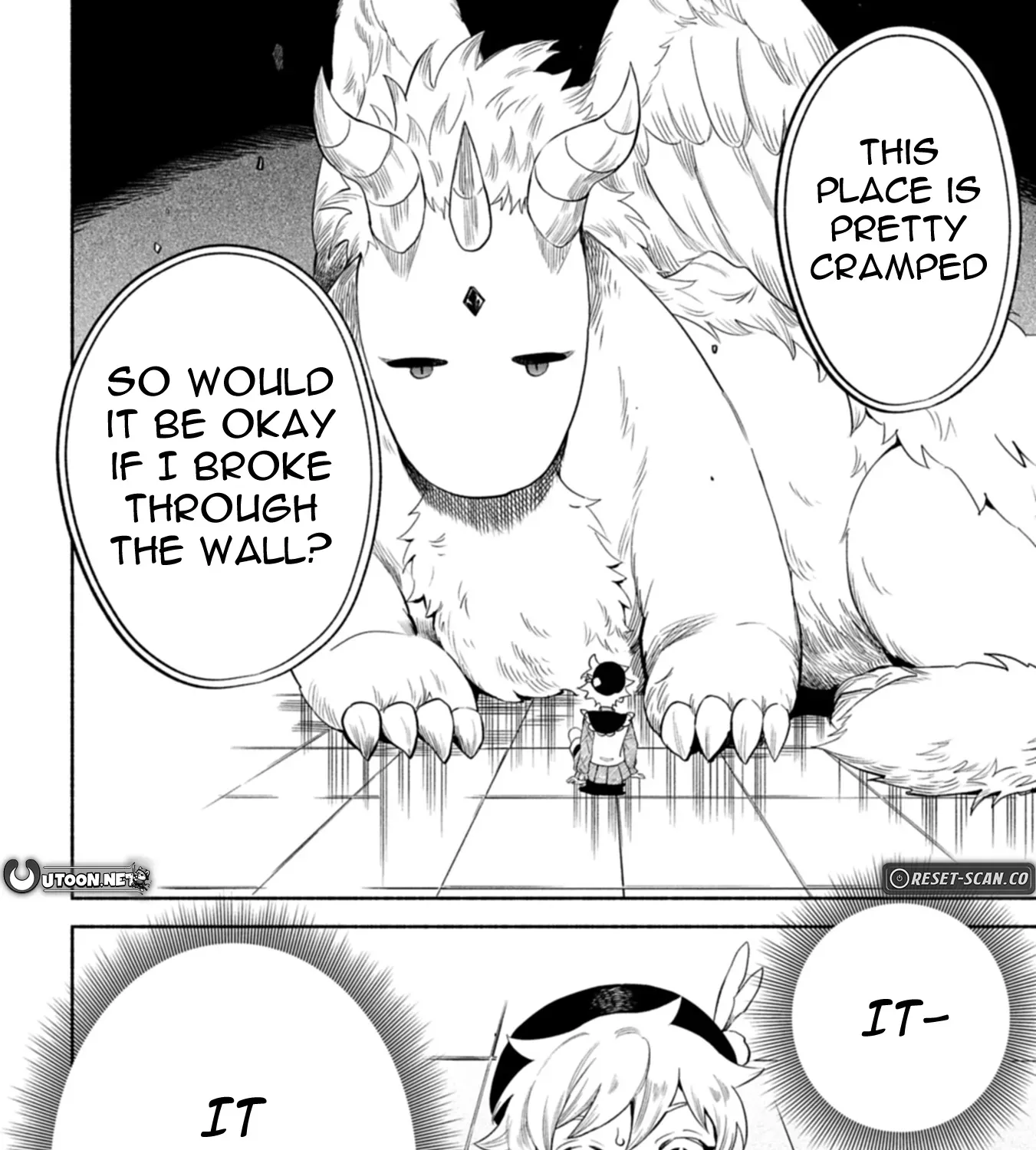 Shoukan Sukiru o Keishou shitanode, Kiwamete Miyou to Omoimasu! ~Mofumofu Mahou seibutsu to Isekai Life o Mankitsuchuu~ Chapter 2 page 13 - 