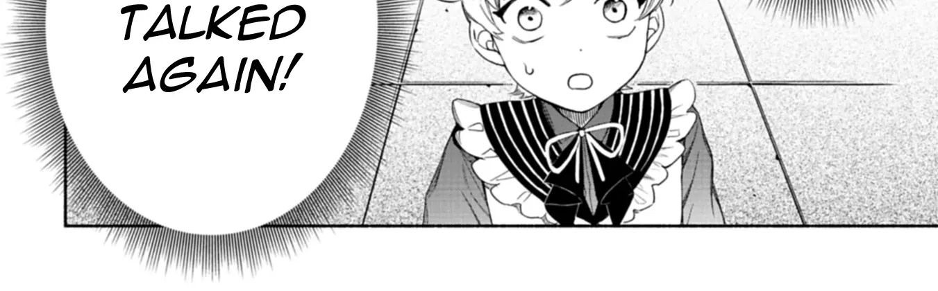 Shoukan Sukiru o Keishou shitanode, Kiwamete Miyou to Omoimasu! ~Mofumofu Mahou seibutsu to Isekai Life o Mankitsuchuu~ Chapter 2 page 14 - 