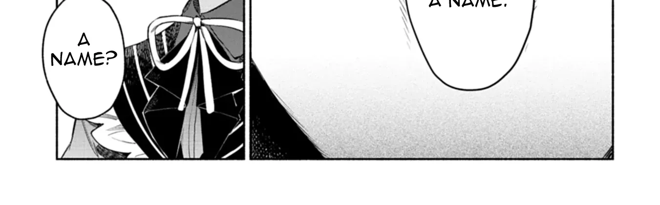 Shoukan Sukiru o Keishou shitanode, Kiwamete Miyou to Omoimasu! ~Mofumofu Mahou seibutsu to Isekai Life o Mankitsuchuu~ Chapter 2 page 16 - 