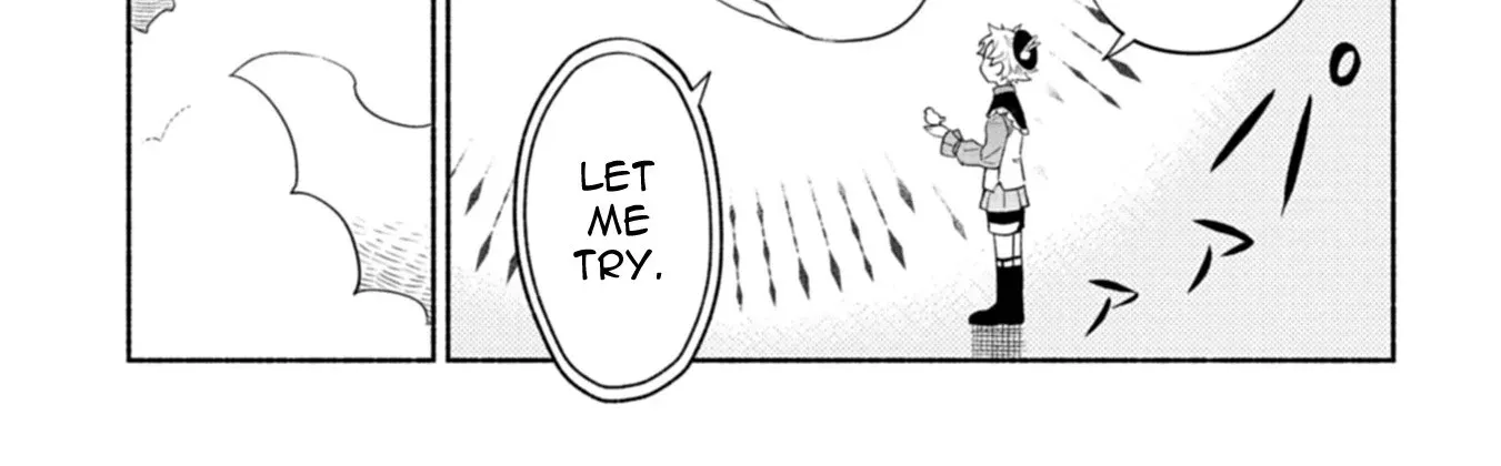 Shoukan Sukiru o Keishou shitanode, Kiwamete Miyou to Omoimasu! ~Mofumofu Mahou seibutsu to Isekai Life o Mankitsuchuu~ Chapter 2 page 20 - 
