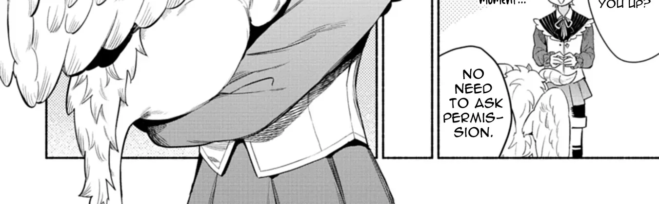 Shoukan Sukiru o Keishou shitanode, Kiwamete Miyou to Omoimasu! ~Mofumofu Mahou seibutsu to Isekai Life o Mankitsuchuu~ Chapter 2 page 26 - 