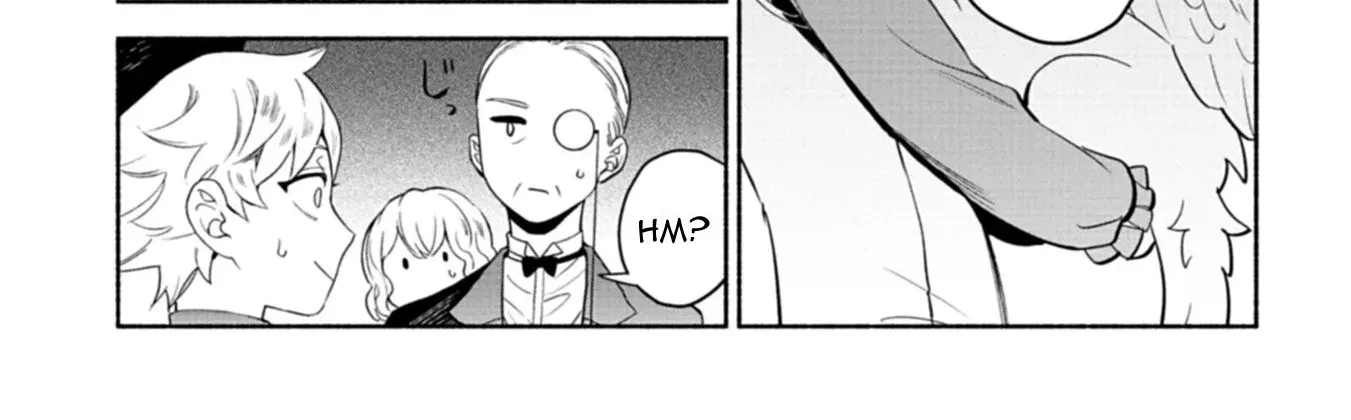 Shoukan Sukiru o Keishou shitanode, Kiwamete Miyou to Omoimasu! ~Mofumofu Mahou seibutsu to Isekai Life o Mankitsuchuu~ Chapter 2 page 28 - 