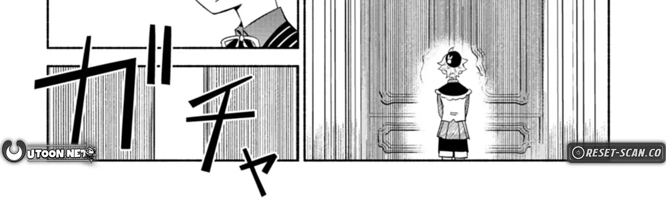 Shoukan Sukiru o Keishou shitanode, Kiwamete Miyou to Omoimasu! ~Mofumofu Mahou seibutsu to Isekai Life o Mankitsuchuu~ Chapter 2 page 30 - 