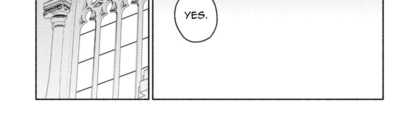 Shoukan Sukiru o Keishou shitanode, Kiwamete Miyou to Omoimasu! ~Mofumofu Mahou seibutsu to Isekai Life o Mankitsuchuu~ Chapter 2 page 36 - 