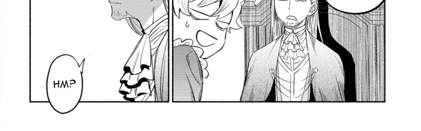 Shoukan Sukiru o Keishou shitanode, Kiwamete Miyou to Omoimasu! ~Mofumofu Mahou seibutsu to Isekai Life o Mankitsuchuu~ Chapter 2 page 38 - 