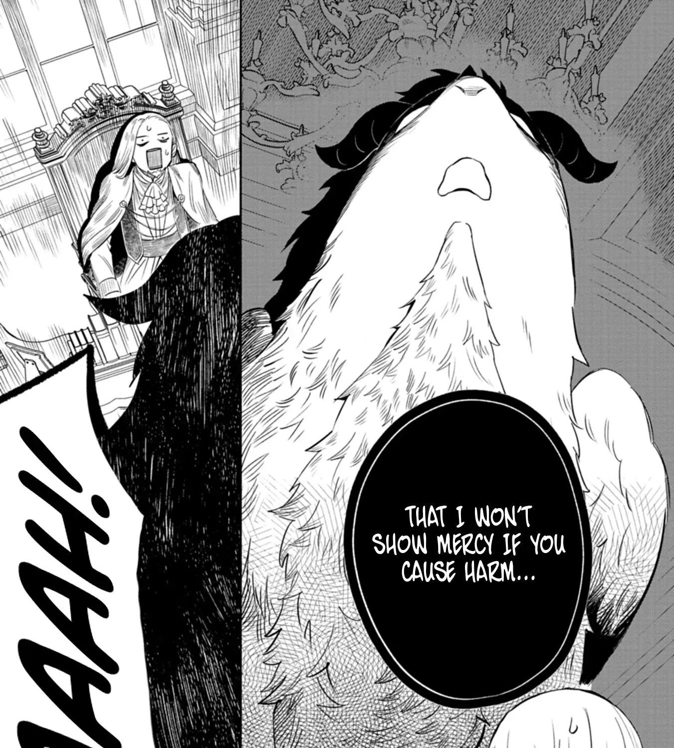 Shoukan Sukiru o Keishou shitanode, Kiwamete Miyou to Omoimasu! ~Mofumofu Mahou seibutsu to Isekai Life o Mankitsuchuu~ Chapter 2 page 39 - 