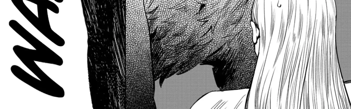 Shoukan Sukiru o Keishou shitanode, Kiwamete Miyou to Omoimasu! ~Mofumofu Mahou seibutsu to Isekai Life o Mankitsuchuu~ Chapter 2 page 40 - 