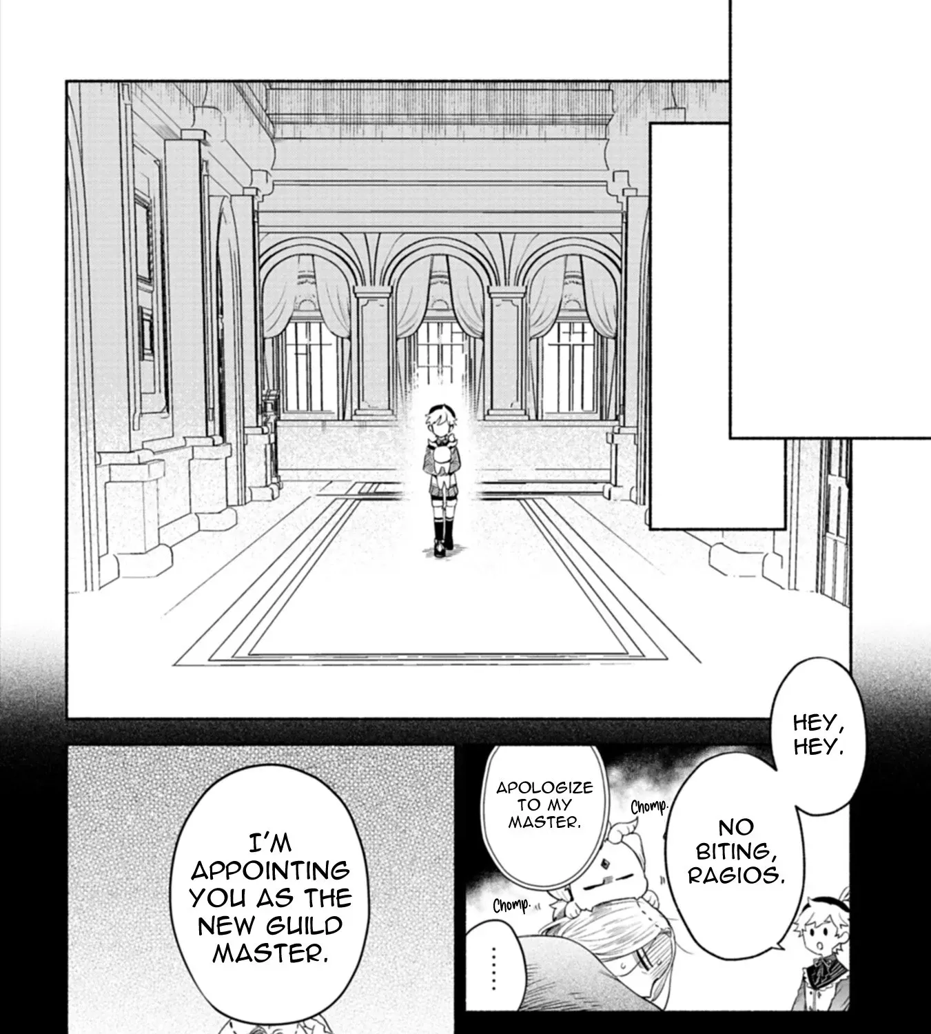 Shoukan Sukiru o Keishou shitanode, Kiwamete Miyou to Omoimasu! ~Mofumofu Mahou seibutsu to Isekai Life o Mankitsuchuu~ Chapter 2 page 41 - 