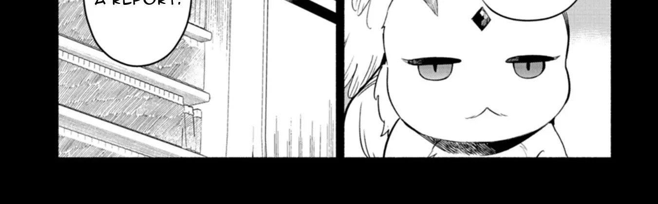 Shoukan Sukiru o Keishou shitanode, Kiwamete Miyou to Omoimasu! ~Mofumofu Mahou seibutsu to Isekai Life o Mankitsuchuu~ Chapter 2 page 44 - 