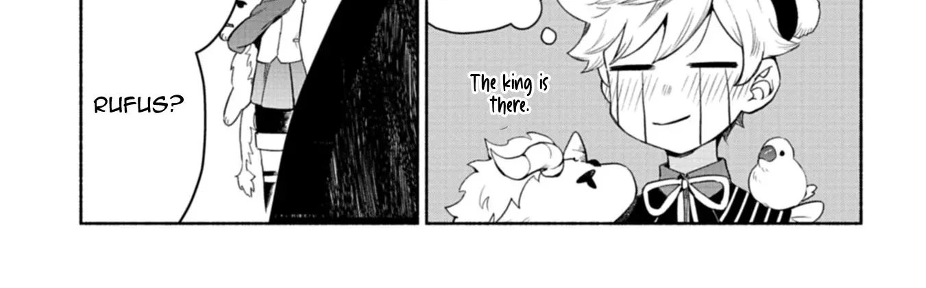 Shoukan Sukiru o Keishou shitanode, Kiwamete Miyou to Omoimasu! ~Mofumofu Mahou seibutsu to Isekai Life o Mankitsuchuu~ Chapter 2 page 48 - 