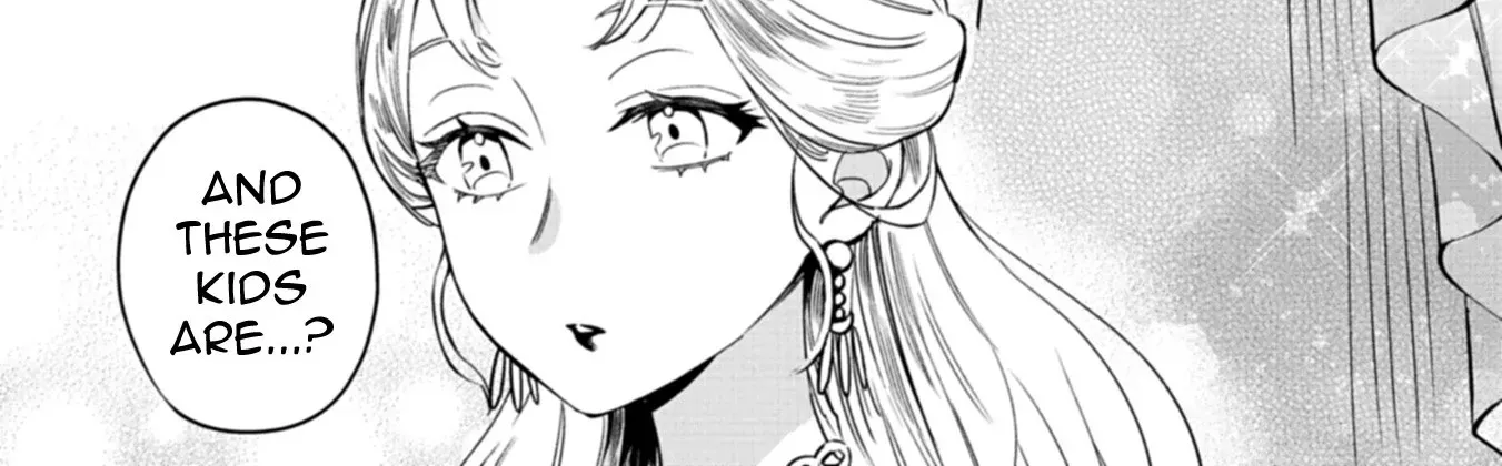 Shoukan Sukiru o Keishou shitanode, Kiwamete Miyou to Omoimasu! ~Mofumofu Mahou seibutsu to Isekai Life o Mankitsuchuu~ Chapter 2 page 50 - 