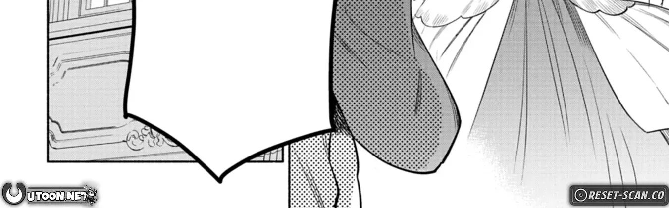 Shoukan Sukiru o Keishou shitanode, Kiwamete Miyou to Omoimasu! ~Mofumofu Mahou seibutsu to Isekai Life o Mankitsuchuu~ Chapter 2 page 54 - 